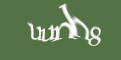 Защитний код