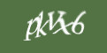 Защитний код