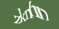 Защитний код