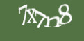 Защитний код