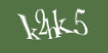 Защитний код
