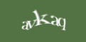 Защитний код