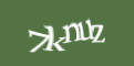Защитний код