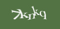Защитний код