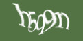 Защитний код