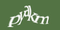 Защитний код