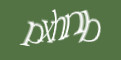 Защитний код