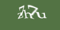 Защитний код