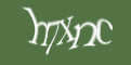 Защитний код