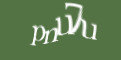 Защитний код