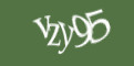 Защитний код