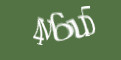 Защитний код