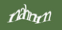 Защитний код