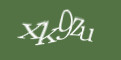 Защитний код