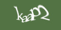 Защитний код