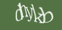 Защитний код