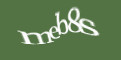 Защитний код