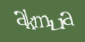 Защитний код