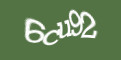 Защитний код