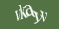 Защитний код