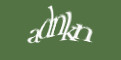 Защитний код