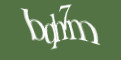 Защитний код