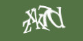 Защитний код
