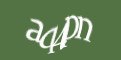 Защитний код