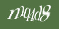 Защитний код