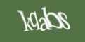 Защитний код