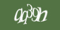 Защитний код