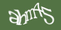 Защитний код