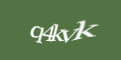 Защитний код