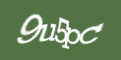 Защитний код