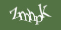 Защитний код