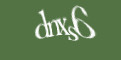 Защитний код